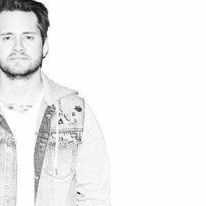 Meet your Posher, Kerry